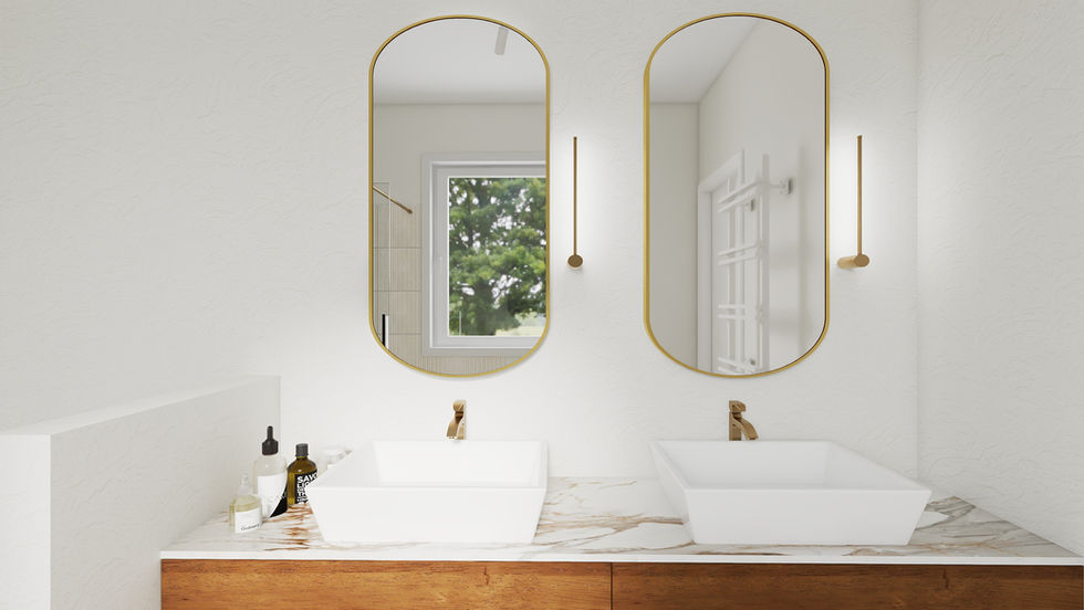 Baño Principal-3