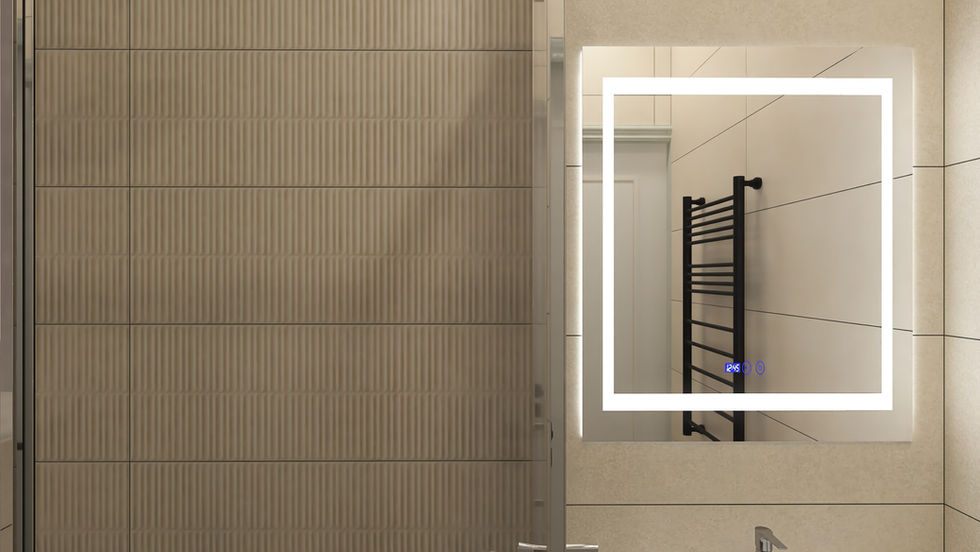Baño-12