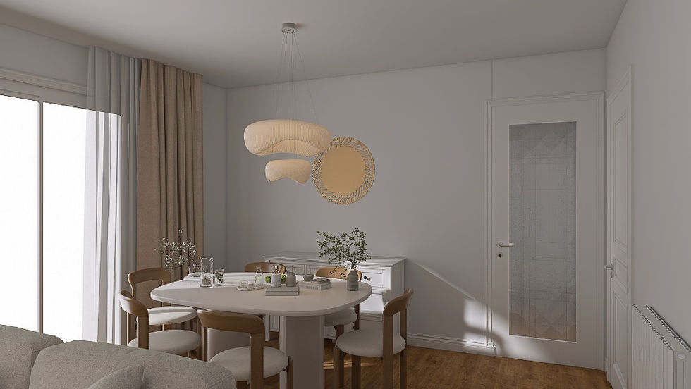 Sala y Comedor-4