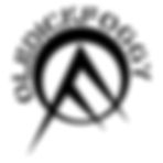 odf_logo_2017.jpg