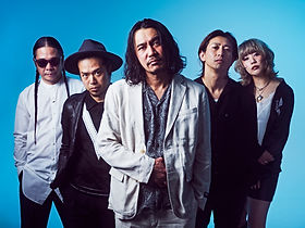 OLEDICKFOGGY オールディックフォギー スケートボードデッキ OLEDICKFOGGY×instant「YAMAKAGASHIT!!! DECK」 | DI