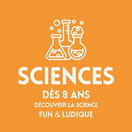 SCIENCES LOGO.png