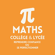 MATHS LOGO.png