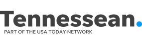 site-masthead-logo-dark_2x.webp