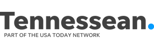 site-masthead-logo-dark_2x.webp