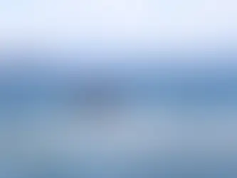 Anxiety on the High Seas