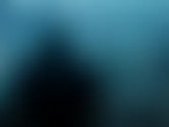 Achhh, Scheiße!
