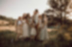 Thumbnail: The Northwoods Presets