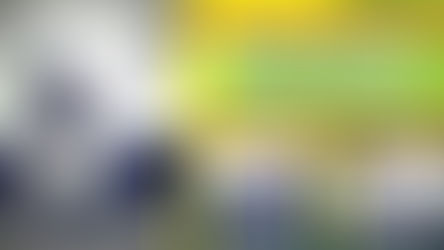 'Pacific Island Dance' Workshop CANCELLED