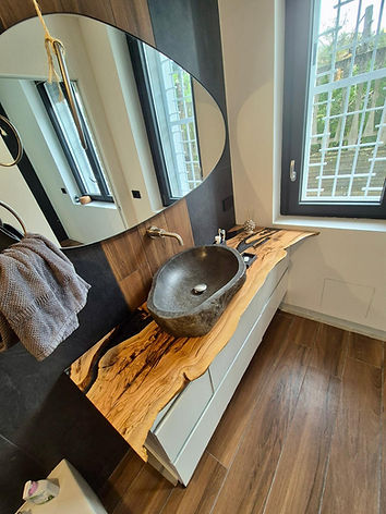 WhatsApp Image 2026-04-17 at 16.35.05.jpeg