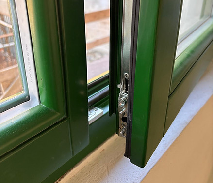 WhatsApp Image 2026-04-17 at 15.30.45.jpeg