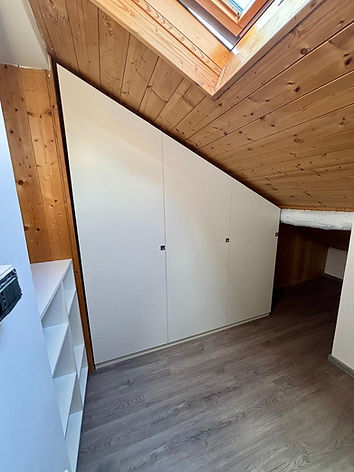 WhatsApp Image 2026-04-17 at 16.31.20.jpeg