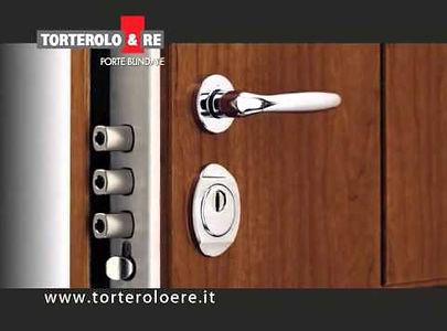 Blindati (10).jpg
