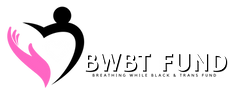 Untitled design (2).png