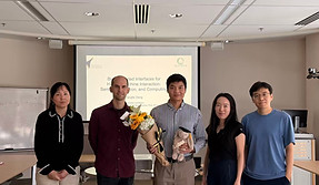 Weixin Image_20260420133018.jpg