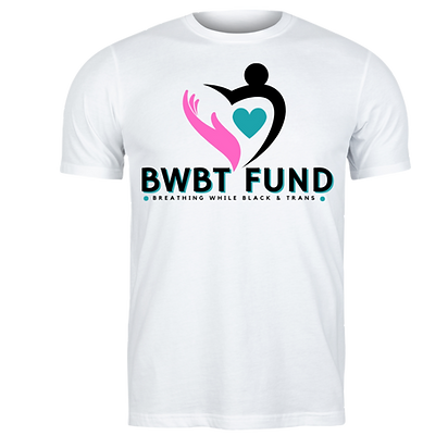 BWBT Planning.png