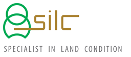 silc-logo.gif