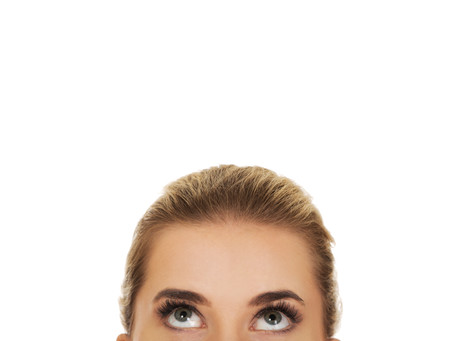 Managing Up Is Critical To Your Career Growth