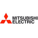 mitsubishi-electric.jpg