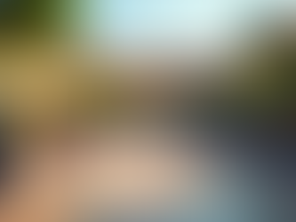 10 Reasons to Study High School in Thailand