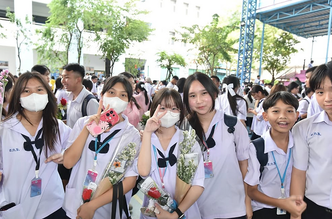 Screenshot 2569-01-07 at 13.59.49.png