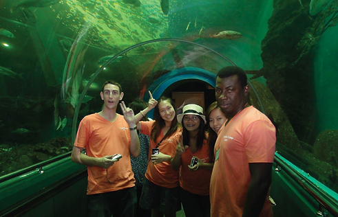 Screenshot 2569-01-04 at 16.45.45.png