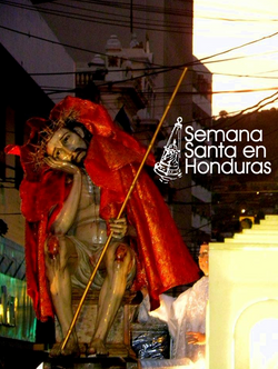 SEÑOR_DE_LA_HUMILDAD5