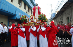 PROCESION 13