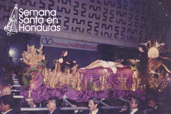 SANTO ENTIERRO 2