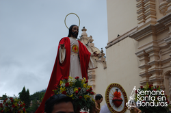 PROCESION 2