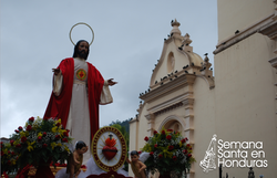 PROCESION 1