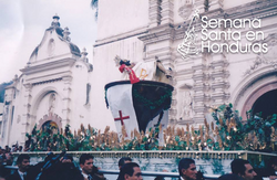 SANTO ENTIERRO 4