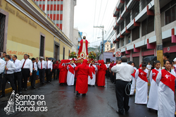 PROCESION 16