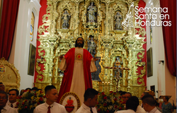 SALIDA 1