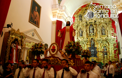 SALIDA 3