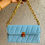 Thumbnail: Powder Blue Arm Candy
