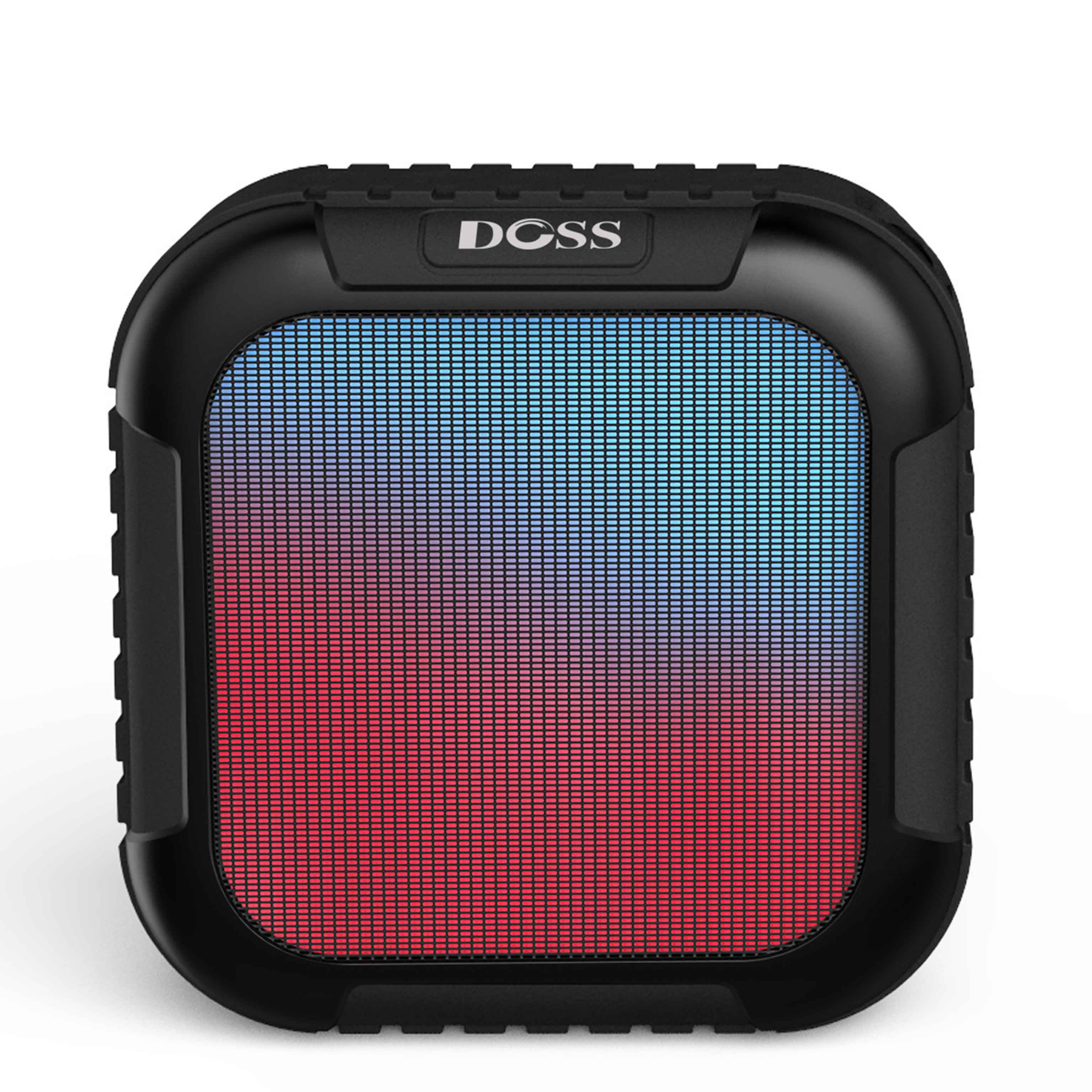 MagicBox | COMING SOON!