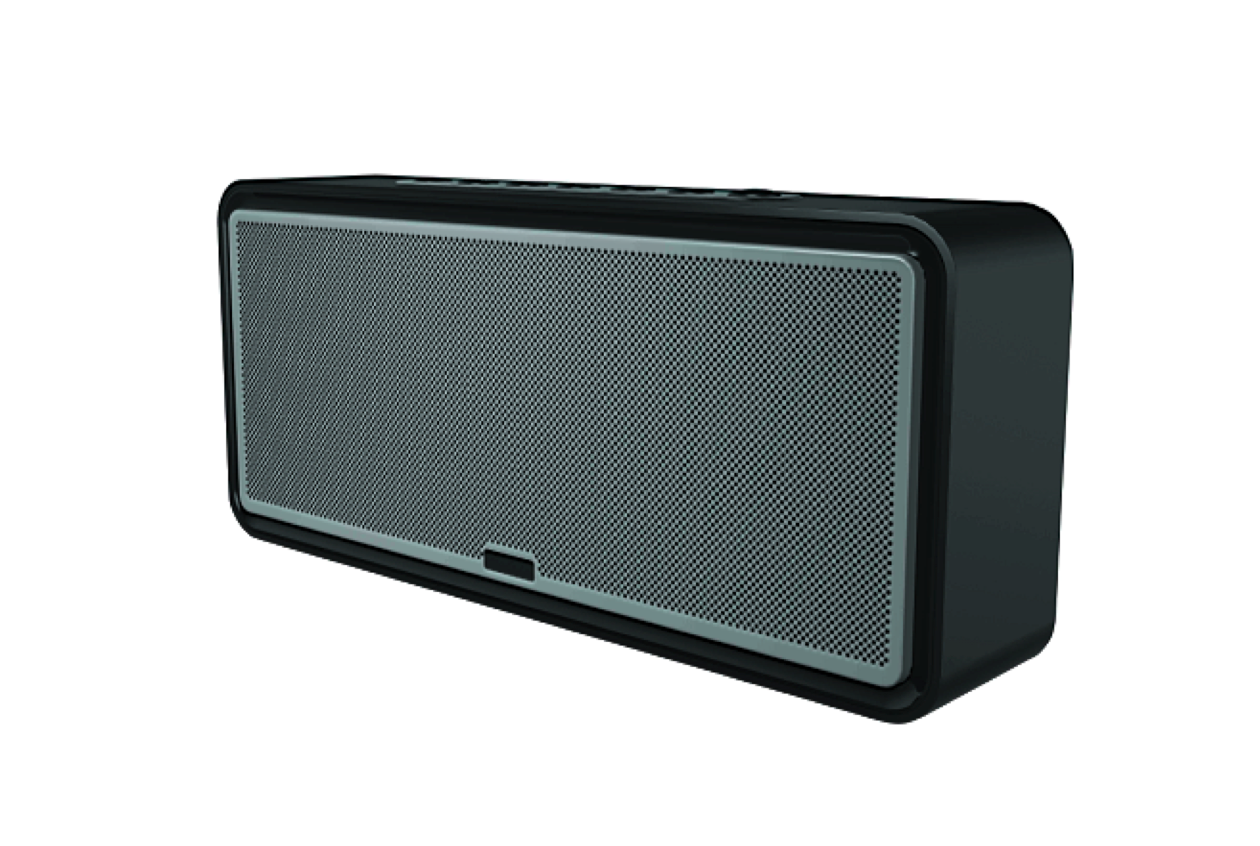 SoundBox XL | COMING SOON!