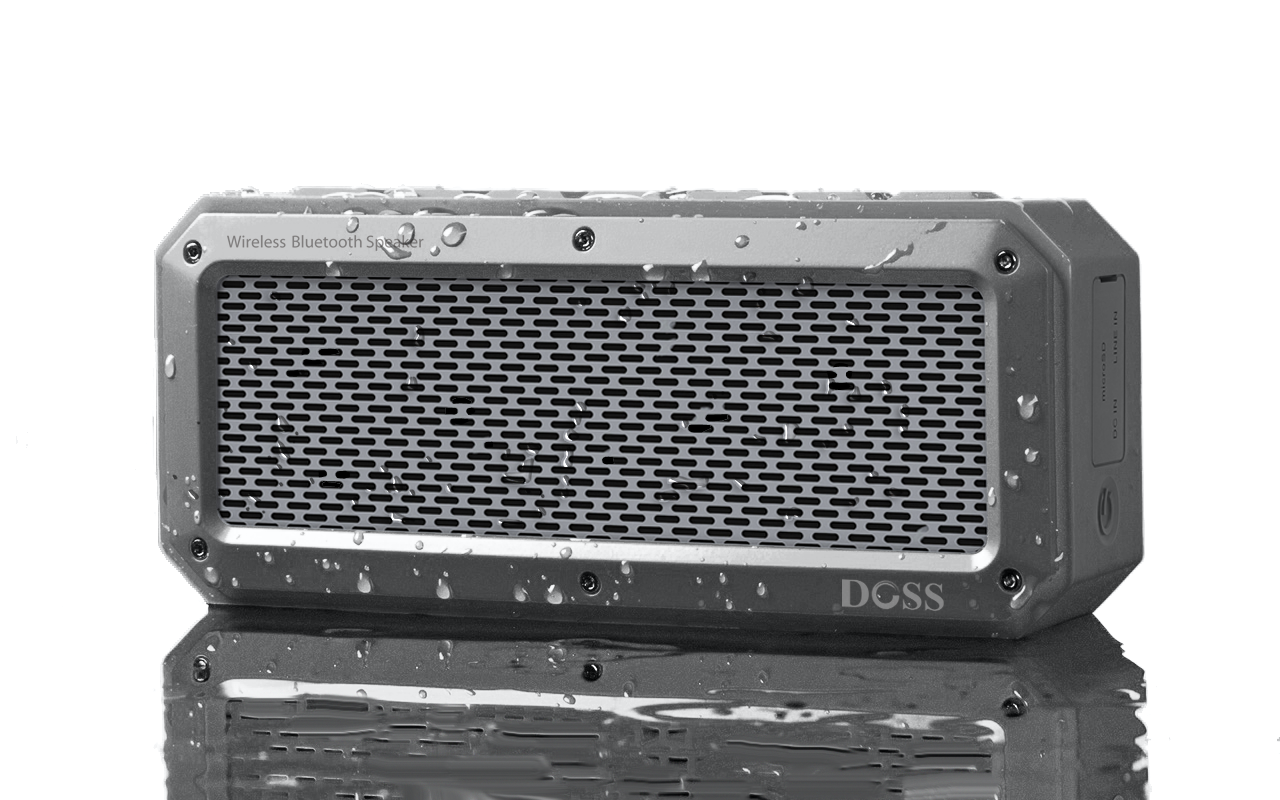 SoundWalks | NEW RELEASE!