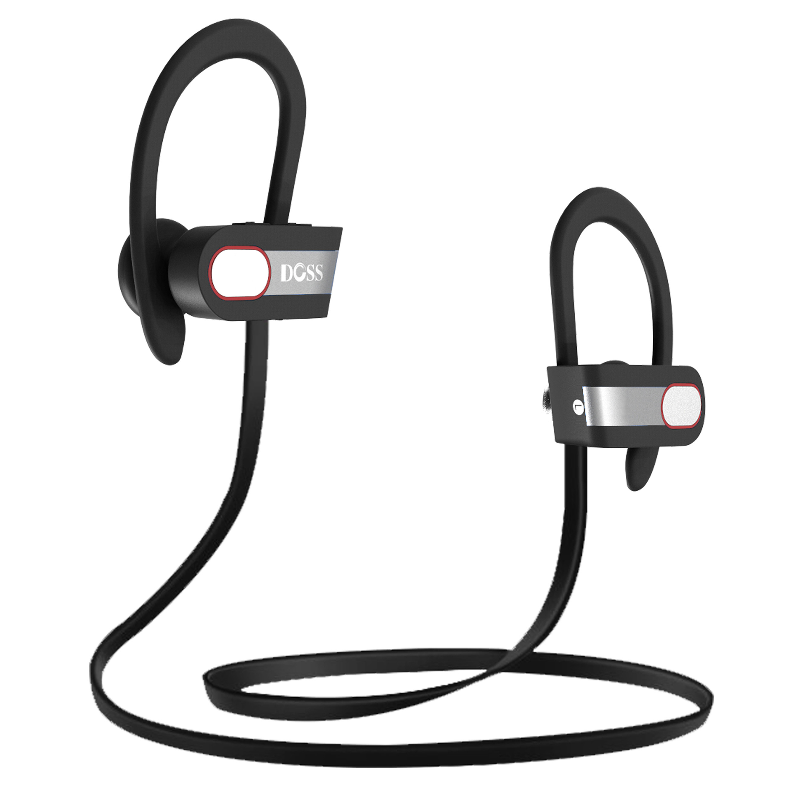 SP Headphones: COMING SOON!