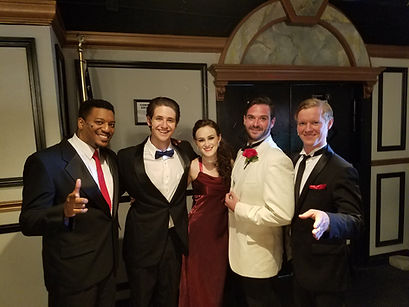 Rat Pack Dinner and Show 2019 (22).jpg
