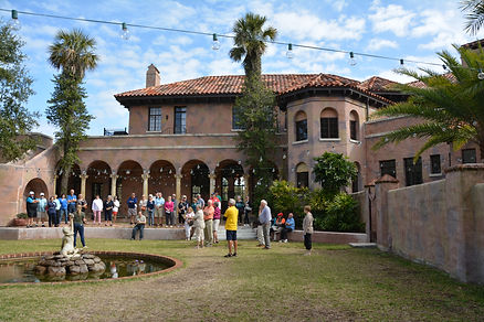 Howey Mansion (1).JPG