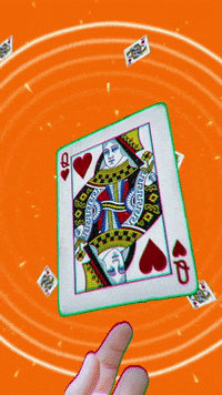 queen of hearts.gif