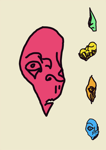 Fragment Artivive Image.jpeg