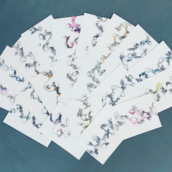 Collection of Postcards.jpeg