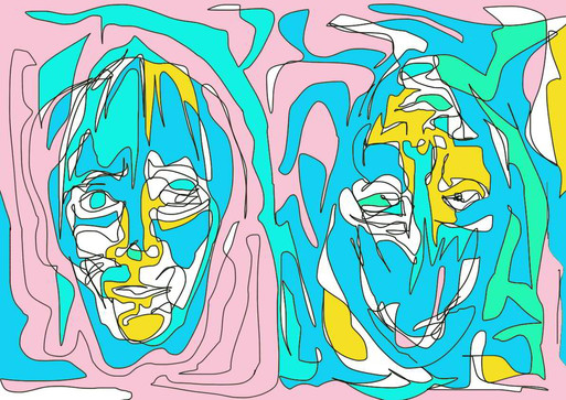 Surface Artivive Image.jpeg