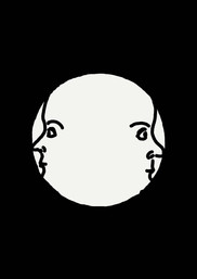 Moon Face Artivive .jpeg