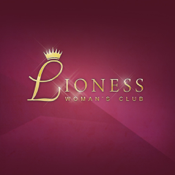oldlogo.png