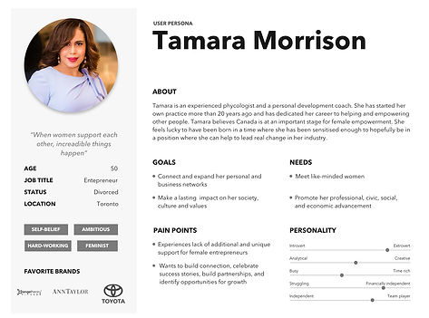 Tamara_Persona.jpg