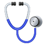 stethoscope.png
